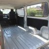 nissan caravan-van 2022 CFJ1714063 image 10