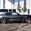 ford mustang 2017 -FORD--Ford Mustang ﾌﾒｲ--ｸﾆ[01]091152---FORD--Ford Mustang ﾌﾒｲ--ｸﾆ[01]091152- image 6