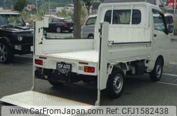 daihatsu hijet-truck 2017 CFJ1582438