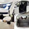 toyota spade 2015 CFJ1799999 image 7