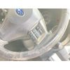 subaru forester 2014 -SUBARU--Forester DBA-SJ5--SJ5-049470---SUBARU--Forester DBA-SJ5--SJ5-049470- image 16