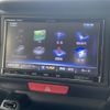 honda n-box 2016 CFJ1795818 image 4