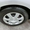 mazda axela 2004 quick_quick_DBA-BK5P_BK5P-200493 image 18