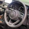 toyota sienta 2024 CFJ1838088 image 15