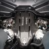 maserati maserati-others 2023 CFJ1831161 image 7