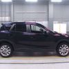 mazda cx-5 2014 -MAZDA--CX-5 KEEFW-116742---MAZDA--CX-5 KEEFW-116742- image 4