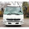 mitsubishi-fuso fighter 2012 GOO_NET_EXCHANGE_0403477A30241116W002 image 8