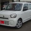 suzuki alto 2023 -SUZUKI--Alto 3BA-HA37S--HA37S-145597---SUZUKI--Alto 3BA-HA37S--HA37S-145597- image 1