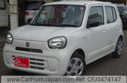 suzuki alto 2023 -SUZUKI--Alto 3BA-HA37S--HA37S-145597---SUZUKI--Alto 3BA-HA37S--HA37S-145597-