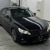 toyota mark-x 2010 -TOYOTA 【名変中 】--MarkX GRX130--6007773---TOYOTA 【名変中 】--MarkX GRX130--6007773- image 1