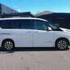 nissan serena 2017 -NISSAN 【名変中 】--Serena GFC27--045503---NISSAN 【名変中 】--Serena GFC27--045503- image 5