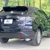 toyota harrier 2016 -TOYOTA--Harrier DBA-ZSU60W--ZSU60-0090989---TOYOTA--Harrier DBA-ZSU60W--ZSU60-0090989- image 18