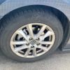 mazda axela 2014 -MAZDA--Axela DBA-BM5FS--BM5FS-109794---MAZDA--Axela DBA-BM5FS--BM5FS-109794- image 6