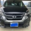 nissan serena 2017 -NISSAN--Serena DAA-GFC27--GFC27-037692---NISSAN--Serena DAA-GFC27--GFC27-037692- image 2
