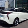 toyota prius 2017 -TOYOTA--Prius DAA-ZVW50--ZVW50-8074027---TOYOTA--Prius DAA-ZVW50--ZVW50-8074027- image 23