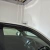 toyota corolla-fielder 2015 -TOYOTA--Corolla Fielder DBA-NRE161G--NRE161-8000932---TOYOTA--Corolla Fielder DBA-NRE161G--NRE161-8000932- image 30