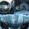 honda vezel 2016 quick_quick_DAA-RU4_RU4-1203611 image 7