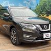 nissan x-trail 2019 -NISSAN--X-Trail DBA-NT32--NT32-310722---NISSAN--X-Trail DBA-NT32--NT32-310722- image 17