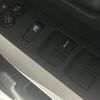 suzuki hustler 2014 -SUZUKI--Hustler DBA-MR31S--MR31S-821623---SUZUKI--Hustler DBA-MR31S--MR31S-821623- image 22