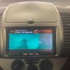 nissan note 2011 -NISSAN--Note CBA-ZE11--ZE11-200803---NISSAN--Note CBA-ZE11--ZE11-200803- image 15
