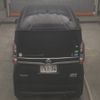 nissan roox 2020 -NISSAN--Roox B44A-0001311---NISSAN--Roox B44A-0001311- image 8