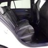 volkswagen golf-variant 2024 -VOLKSWAGEN--VW Golf Variant 3DA-CDDTSV--WVWZZZCD0RW826938---VOLKSWAGEN--VW Golf Variant 3DA-CDDTSV--WVWZZZCD0RW826938- image 8