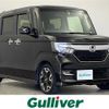 honda n-box 2019 -HONDA--N BOX 6BA-JF3--JF3-2203745---HONDA--N BOX 6BA-JF3--JF3-2203745- image 1