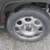 suzuki hustler 2020 -SUZUKI 【名変中 】--Hustler MR92S--151268---SUZUKI 【名変中 】--Hustler MR92S--151268- image 9