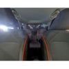 toyota raize 2021 quick_quick_A200A_0139202 image 6