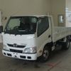 hino dutro 2013 CFJ1743101 image 1