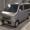 honda vamos 2002 -HONDA 【品川 580ﾀ7127】--Vamos HM2--1308629---HONDA 【品川 580ﾀ7127】--Vamos HM2--1308629- image 6