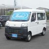 daihatsu hijet-cargo 2022 CFJ1507409 image 13