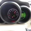 honda n-box 2014 -HONDA--N BOX DBA-JF1--JF1-1473513---HONDA--N BOX DBA-JF1--JF1-1473513- image 24