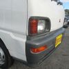 mitsubishi minicab-truck 1996 b4971d5dd0b93015f20d35ee263bbede image 42