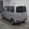 daihatsu hijet-van 2010 -DAIHATSU--Hijet Van S321V-0077599---DAIHATSU--Hijet Van S321V-0077599- image 2