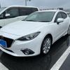 mazda axela 2016 -MAZDA--Axela DBA-BMEFS--BMEFS-301971---MAZDA--Axela DBA-BMEFS--BMEFS-301971- image 1