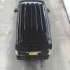 honda n-box 2017 -HONDA 【越谷 580キ4521】--N BOX JF1-1981204---HONDA 【越谷 580キ4521】--N BOX JF1-1981204- image 11