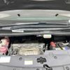 toyota vellfire 2016 -TOYOTA--Vellfire DBA-AGH30W--AGH30-0090453---TOYOTA--Vellfire DBA-AGH30W--AGH30-0090453- image 20