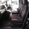 toyota alphard 2014 -TOYOTA--Alphard DBA-ANH20W--ANH20-8353385---TOYOTA--Alphard DBA-ANH20W--ANH20-8353385- image 36