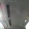 hino dutro 2018 GOO_NET_EXCHANGE_1300219A30250702W001 image 25