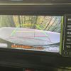 toyota roomy 2016 CFJ1636152 image 5