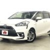 toyota sienta 2016 -TOYOTA--Sienta DAA-NHP170G--NHP170-7069006---TOYOTA--Sienta DAA-NHP170G--NHP170-7069006- image 1