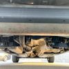 nissan x-trail 2019 CFJ1577448 image 19