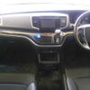 honda odyssey 2013 -HONDA--Odyssey RC1-1009322---HONDA--Odyssey RC1-1009322- image 9