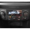 suzuki swift 2014 GOO_JP_700020839330250530002 image 16