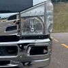 isuzu elf-truck 2014 -ISUZU 【習志野 400】--Elf ﾌﾒｲ--NKR85-7042560---ISUZU 【習志野 400】--Elf ﾌﾒｲ--NKR85-7042560- image 33