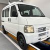 honda acty-van 1999 CFJ1763818 image 1