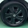 honda freed-plus 2023 quick_quick_5BA-GB5_GB5-3228304 image 8