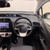 toyota prius 2018 CFJ1684029 image 7