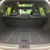 toyota harrier 2017 -TOYOTA--Harrier DBA-ASU60W--ASU60-0002489---TOYOTA--Harrier DBA-ASU60W--ASU60-0002489- image 11